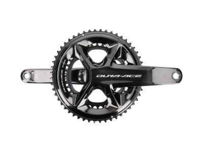 SHIMANO Dura Ace Di2 R9270 Complete Group 2x12 | Crank Lenght 170 mm 50-34T - SPECIAL OFFER
