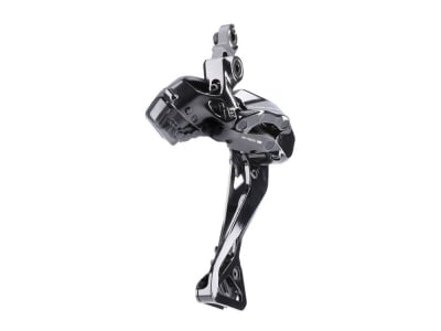 SHIMANO Dura Ace Di2 R9270 Komplettgruppe 2x12 | Kurbellnge 170 mm 50-34T - SONDERANGEBOT