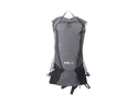 CYCLITE Race Backpack 01 black | 7 liter