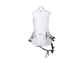 CYCLITE Race Backpack 01 lightgrey | 7 liter