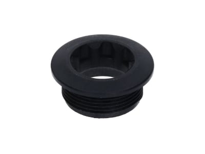 SHIMANO crank bolt for FC-M8100