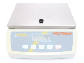 SHIMANO crank bolt for FC-M8100