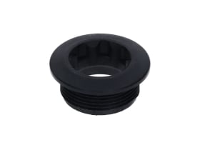 SHIMANO Crank Bolt for MTB Hollowtech II Cranks