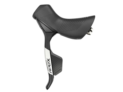 SRAM Apex AXS HRD Shift- | Brake Lever including...