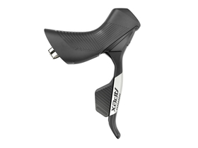 SRAM Apex AXS HRD Schalt- | Bremshebel inkl....