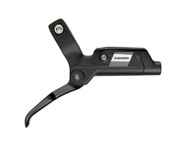 SRAM Apex Disc Brake S300 Flat Mount | Lever right side |...