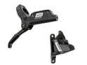 SRAM Apex Disc Brake S300 Flat Mount | Lever right side | front Brake
