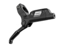 SRAM Apex Disc Brake S300 Flat Mount | Lever right side | front Brake