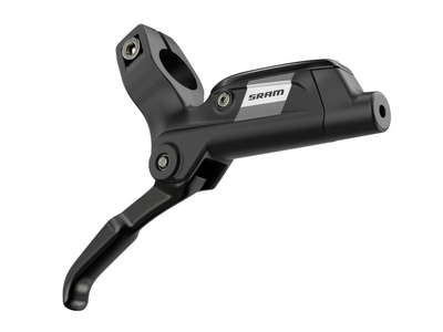 Sram flat bar brake levers cheap
