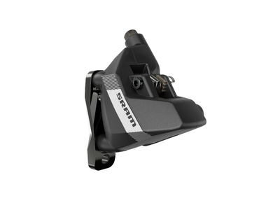 Sram flat sale pedals