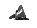 SRAM Apex Scheibenbremse S300 Flat Mount | Hebel links | Bremse hinten