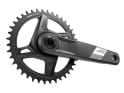 SRAM Apex 1 DUB Wide Crank Road 1-speed 160,0 mm