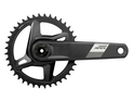 SRAM Apex 1 DUB Wide Crank Road 1-speed 175,0 mm