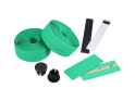 LIGHTWEIGHT Lenkerband Handband schwarz