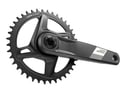SRAM Apex 1 DUB 83-A Crank Road 1-speed for Cannondale Ai
