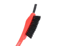 EFFETTO MARIPOSA Brush for chain and cogs Cog Brush