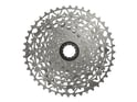 SRAM PG--1231-D1 11-44T 12S スプロケット ジャンク 61qO4jfuzUL._UF350,350_QL50_.jpg