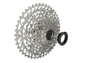 SRAM XPLR Cassette PG-1231 12-speed | 11-44 Teeth