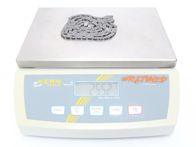 SRAM Apex Chain 12-speed 120 links