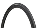 TERAVAIL Tire RAMPART 28 | 700 x 28C Durable | black