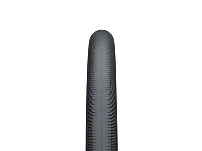 TERAVAIL Tire RAMPART 28 | 700 x 38C Light and Supple | black/tanwall