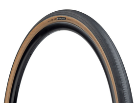 TERAVAIL Tire RAMPART 28 | 700 x 38C Light and Supple |...