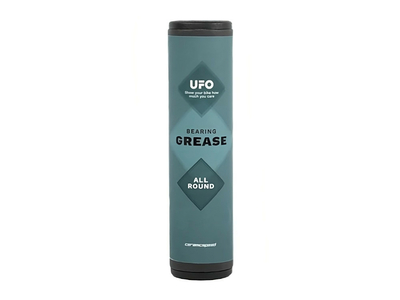 CERAMICSPEED Bearing Grease UFO Allround | 30 ml