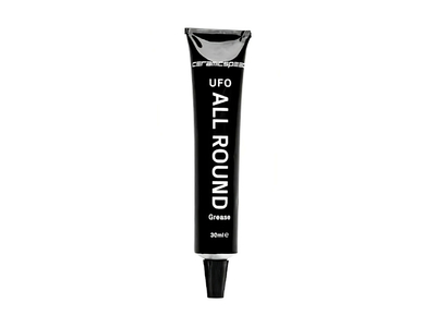 CERAMICSPEED Bearing Grease UFO Allround | 30 ml