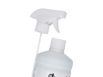 EFFETTO MARIPOSA bike cleaner alpine light | 1000 ml