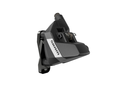 SRAM Apex AXS HRD Shift- | Brake Lever 12-speed including hydraulic Di