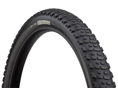 TERAVAIL Tire CORONADO 29 x 2,8 Durable | black
