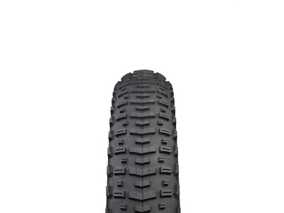 TERAVAIL Tire CORONADO 29 x 2,8 Durable | black