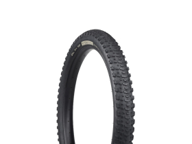 TERAVAIL Tire CORONADO 29 x 2,8 Durable | black