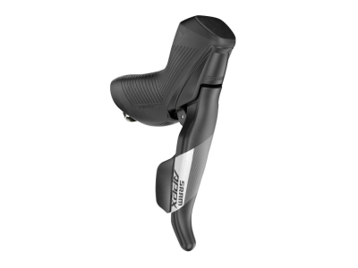 SRAM Apex AXS HRD Shift- | Brake Lever 12-speed including