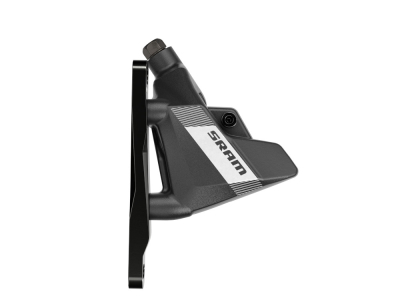 SRAM Apex AXS HRD Shift- | Brake Lever 12-speed including