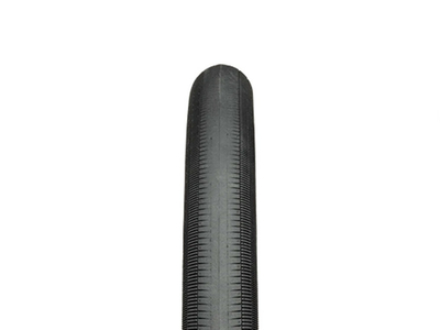 装着のみTERAVAIL　RAMPART　700*28C　2本セット　テラベイル　グラベル　サイドスキン TERAVAIL Rampart Light & Supple