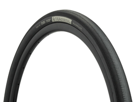 TERAVAIL Tire RAMPART 28 | 700 x 42C Light and Supple |...