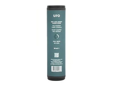 CERAMICSPEED Bearing Grease UFO Race Day | 30 ml