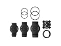 GARMIN Smartwatch Mount QuickFit for Fenix 7 PRO/Epix PRO Smartwatch