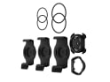 GARMIN Smartwatch Mount QuickFit for Fenix 7 PRO/Epix PRO Smartwatch
