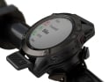 GARMIN Smartwatch Mount QuickFit for Fenix 7 PRO/Epix PRO Smartwatch