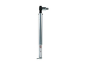 EFFETTO MARIPOSA  torque wrench Giustaforza Pro | 10-60 Nm | black/silver