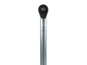 EFFETTO MARIPOSA  torque wrench Giustaforza Pro | 10-60 Nm | black/silver