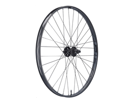 ZIPP Hinterrad 27,5" 3ZERO MOTO 12x148 mm BOOST...