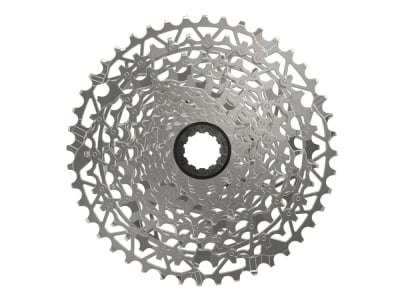 SRAM Apex XPLR AXS Wide Disc HRD Flat Mount Gravel Group 1x12 165 mm P