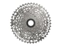 SRAM Apex XPLR AXS Wide Disc HRD Flat Mount Gravel Group 1x12 | Quarq Powermeter Crank 170 mm without Disc Brake Rotors SRAM DUB Wide | PressFit30