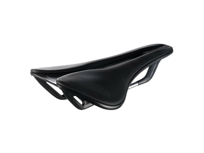 SELLE ITALIA Saddle Model X Green Superflow Fec Alloy |...