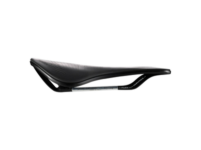 SELLE ITALIA Sattel Model X Green Superflow Fec Alloy |...