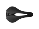 SELLE ITALIA Sattel Model X Green Superflow Fec Alloy | schwarz