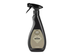 CERAMICSPEED Bike Cleaner UFO Bike Wash | 500 ml